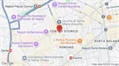 Apartment for rent, Naples, Via Duomo<span class="blurred street-number" onclick="ProcessAdRequest(16415161)"><span class="hint">See no.</span>[xxxxxx]</span>