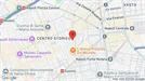 Apartment for rent, Napoli Municipalità 4, Naples, Vico San Nicola dei Caserti<span class="blurred street-number" onclick="ProcessAdRequest(16641194)"><span class="hint">See no.</span>[xxxxxx]</span>