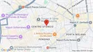Room for rent, Napoli Municipalità 4, Naples, Via delle Zite<span class="blurred street-number" onclick="ProcessAdRequest(14683270)"><span class="hint">See no.</span>[xxxxxx]</span>