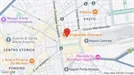 Apartment for rent, Napoli Municipalità 4, Naples, Via Milano<span class="blurred street-number" onclick="ProcessAdRequest(16641229)"><span class="hint">See no.</span>[xxxxxx]</span>