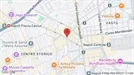Apartment for rent, Napoli Municipalità 4, Naples, Piazza Capuana<span class="blurred street-number" onclick="ProcessAdRequest(16641204)"><span class="hint">See no.</span>[xxxxxx]</span>