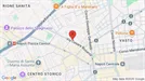 Apartment for rent, Napoli Municipalità 4, Naples, Via Cesare Rosaroll<span class="blurred street-number" onclick="ProcessAdRequest(16641220)"><span class="hint">See no.</span>[xxxxxx]</span>