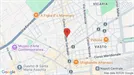 Apartment for rent, Napoli Municipalità 4, Naples, Corso Giuseppe Garibaldi<span class="blurred street-number" onclick="ProcessAdRequest(14687171)"><span class="hint">See no.</span>[xxxxxx]</span>