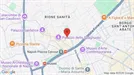 Apartment for rent, Napoli Municipalità 3, Naples, Supportico Lopez<span class="blurred street-number" onclick="ProcessAdRequest(14746064)"><span class="hint">See no.</span>[xxxxxx]</span>