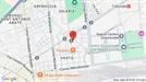 Apartment for rent, Napoli Municipalità 4, Naples, Piazza Nazionale<span class="blurred street-number" onclick="ProcessAdRequest(16641227)"><span class="hint">See no.</span>[xxxxxx]</span>
