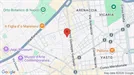 Apartment for rent, Napoli Municipalità 4, Naples, Via Benedetto Cairoli<span class="blurred street-number" onclick="ProcessAdRequest(14686893)"><span class="hint">See no.</span>[xxxxxx]</span>
