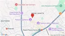 Apartment for rent, Napoli Municipalità 3, Naples, Via Santa Maria Antesaecula<span class="blurred street-number" onclick="ProcessAdRequest(16641218)"><span class="hint">See no.</span>[xxxxxx]</span>