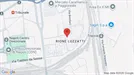 Room for rent, Napoli Municipalità 4, Naples, Via Vesuvio<span class="blurred street-number" onclick="ProcessAdRequest(16039754)"><span class="hint">See no.</span>[xxxxxx]</span>