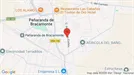 Apartment for rent, Peñaranda de Bracamonte, Castilla y León, Calle del Carmen<span class="blurred street-number" onclick="ProcessAdRequest(15452311)"><span class="hint">See no.</span>[xxxxxx]</span>