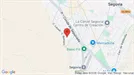 Room for rent, Segovia, Castilla y León, Calle Zurbarán<span class="blurred street-number" onclick="ProcessAdRequest(17058287)"><span class="hint">See no.</span>[xxxxxx]</span>