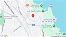 Apartment for rent, Monopoli, Puglia, Via Palmina Martinelli<span class="blurred street-number" onclick="ProcessAdRequest(14673959)"><span class="hint">See no.</span>[xxxxxx]</span>