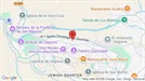 Room for rent, Segovia, Castilla y León, Calle Doctor Velasco<span class="blurred street-number" onclick="ProcessAdRequest(16552787)"><span class="hint">See no.</span>[xxxxxx]</span>