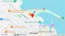 Apartment for rent, Monopoli, Puglia, Via Beato Pier Giorgio Frassati<span class="blurred street-number" onclick="ProcessAdRequest(14672871)"><span class="hint">See no.</span>[xxxxxx]</span>