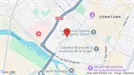Apartment for rent, Salamanca, Castilla y León, Calle Vaguada de La Palma<span class="blurred street-number" onclick="ProcessAdRequest(16424510)"><span class="hint">See no.</span>[xxxxxx]</span>