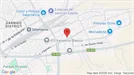 Apartment for rent, Cabrerizos, Castilla y León, Calle de Jesús Arambarri<span class="blurred street-number" onclick="ProcessAdRequest(17058433)"><span class="hint">See no.</span>[xxxxxx]</span>