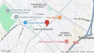 Apartment for rent, Salamanca, Castilla y León, Calle Peña de Francia<span class="blurred street-number" onclick="ProcessAdRequest(15452059)"><span class="hint">See no.</span>[xxxxxx]</span>