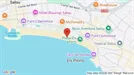 Apartment for rent, Salou, Cataluña, Carrer de Colón<span class="blurred street-number" onclick="ProcessAdRequest(15382061)"><span class="hint">See no.</span>[xxxxxx]</span>