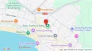 Apartment for rent, Salou, Cataluña, Passatge de la Jota<span class="blurred street-number" onclick="ProcessAdRequest(15458846)"><span class="hint">See no.</span>[xxxxxx]</span>