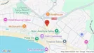Apartment for rent, Salou, Cataluña, Carrer de La Rioja<span class="blurred street-number" onclick="ProcessAdRequest(15449510)"><span class="hint">See no.</span>[xxxxxx]</span>