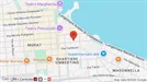 Apartment for rent, Bari, Puglia