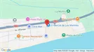 Apartment for rent, Castelldefels, Cataluña, Avinguda dEuropa<span class="blurred street-number" onclick="ProcessAdRequest(17027206)"><span class="hint">See no.</span>[xxxxxx]</span>