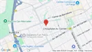 Apartment for rent, Cornellà de Llobregat, Cataluña, Calle de Francesc Moragas<span class="blurred street-number" onclick="ProcessAdRequest(18101652)"><span class="hint">See no.</span>[xxxxxx]</span>