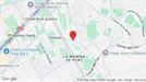 Apartment for rent, Barcelona Sants-Montjuïc, Barcelona, Carrer de la Foneria<span class="blurred street-number" onclick="ProcessAdRequest(11027503)"><span class="hint">See no.</span>[xxxxxx]</span>