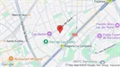 Apartment for rent, Barcelona Sants-Montjuïc, Barcelona, Carrer de Bartomeu Pi<span class="blurred street-number" onclick="ProcessAdRequest(18177218)"><span class="hint">See no.</span>[xxxxxx]</span>