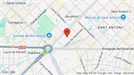 Apartment for rent, Barcelona, Carrer de Vilamarí<span class="blurred street-number" onclick="ProcessAdRequest(17997706)"><span class="hint">See no.</span>[xxxxxx]</span>