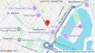 Apartment for rent, Barcelona Ciutat Vella, Barcelona, Rambla de Santa Mònica<span class="blurred street-number" onclick="ProcessAdRequest(10862548)"><span class="hint">See no.</span>[xxxxxx]</span>