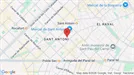 Apartment for rent, Macomer, Sardegna, Carrer del Comte Borrell<span class="blurred street-number" onclick="ProcessAdRequest(14822425)"><span class="hint">See no.</span>[xxxxxx]</span>