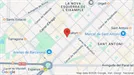 Apartment for rent, Barcelona Eixample, Barcelona, Carrer dEntença<span class="blurred street-number" onclick="ProcessAdRequest(7392508)"><span class="hint">See no.</span>[xxxxxx]</span>