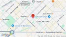 Room for rent, Macomer, Sardegna, Carrer de Calàbria<span class="blurred street-number" onclick="ProcessAdRequest(18195051)"><span class="hint">See no.</span>[xxxxxx]</span>