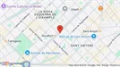 Room for rent, Macomer, Sardegna, Gran Via de les Corts Catalanes<span class="blurred street-number" onclick="ProcessAdRequest(16938443)"><span class="hint">See no.</span>[xxxxxx]</span>