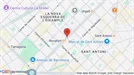 Room for rent, Macomer, Sardegna, Gran Via de les Corts Catalanes<span class="blurred street-number" onclick="ProcessAdRequest(15120887)"><span class="hint">See no.</span>[xxxxxx]</span>