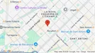 Apartment for rent, Barcelona Eixample, Barcelona, Carrer de Rocafort<span class="blurred street-number" onclick="ProcessAdRequest(16520003)"><span class="hint">See no.</span>[xxxxxx]</span>