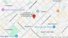Room for rent, Macomer, Sardegna, Carrer de Viladomat<span class="blurred street-number" onclick="ProcessAdRequest(14678450)"><span class="hint">See no.</span>[xxxxxx]</span>