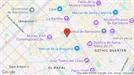 Apartment for rent, Barcelona, Carrer den Xuclà<span class="blurred street-number" onclick="ProcessAdRequest(17997622)"><span class="hint">See no.</span>[xxxxxx]</span>
