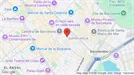 Apartment for rent, Barcelona Ciutat Vella, Barcelona, Carrer de la Freneria<span class="blurred street-number" onclick="ProcessAdRequest(7081267)"><span class="hint">See no.</span>[xxxxxx]</span>