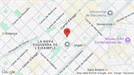 Apartment for rent, Barcelona Eixample, Barcelona, Calle del Comte d’Urgell<span class="blurred street-number" onclick="ProcessAdRequest(14253608)"><span class="hint">See no.</span>[xxxxxx]</span>