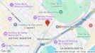 Apartment for rent, Barcelona Ciutat Vella, Barcelona, Carrer de la Pescateria<span class="blurred street-number" onclick="ProcessAdRequest(12854940)"><span class="hint">See no.</span>[xxxxxx]</span>