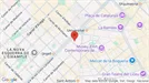 Room for rent, Bolotana, Sardegna, Carrer de Muntaner<span class="blurred street-number" onclick="ProcessAdRequest(14676020)"><span class="hint">See no.</span>[xxxxxx]</span>