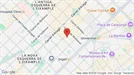 Apartment for rent, Barcelona Eixample, Barcelona, Passatge de Valeri Serra<span class="blurred street-number" onclick="ProcessAdRequest(18318246)"><span class="hint">See no.</span>[xxxxxx]</span>