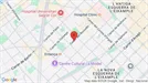 Apartment for rent, Barcelona Les Corts, Barcelona, Carrer del Rosselló<span class="blurred street-number" onclick="ProcessAdRequest(10862543)"><span class="hint">See no.</span>[xxxxxx]</span>