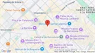 Apartment for rent, Barcelona Ciutat Vella, Barcelona, Carrer Comtal<span class="blurred street-number" onclick="ProcessAdRequest(17968868)"><span class="hint">See no.</span>[xxxxxx]</span>