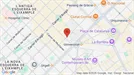 Apartment for rent, Barcelona, Carrer de la Diputació<span class="blurred street-number" onclick="ProcessAdRequest(17997704)"><span class="hint">See no.</span>[xxxxxx]</span>