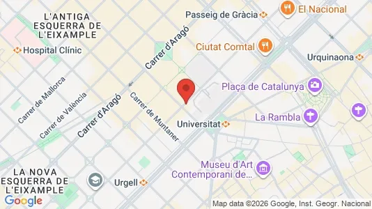 Apartments for rent i Location is not specified - kort over placeringen