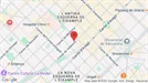 Room for rent, Bolotana, Sardegna, Carrer de València<span class="blurred street-number" onclick="ProcessAdRequest(16938372)"><span class="hint">See no.</span>[xxxxxx]</span>