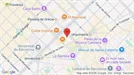 Apartment for rent, Barcelona Eixample, Barcelona, Passeig de Gràcia<span class="blurred street-number" onclick="ProcessAdRequest(15528481)"><span class="hint">See no.</span>[xxxxxx]</span>