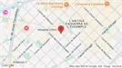 Apartment for rent, Barcelona, Carrer de Provença<span class="blurred street-number" onclick="ProcessAdRequest(17997726)"><span class="hint">See no.</span>[xxxxxx]</span>